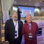 XXVI-Reunião-snnpqo-2025-Centro-Cultural-João-Sampaio-Cesmac (101)