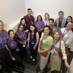 XXVI-Reunião-snnpqo-2025-Centro-Cultural-João-Sampaio-Cesmac (102)