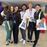 XXVI-Reunião-snnpqo-2025-Centro-Cultural-João-Sampaio-Cesmac (103)