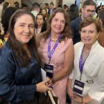 XXVI-Reunião-snnpqo-2025-Centro-Cultural-João-Sampaio-Cesmac (104)