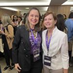 XXVI-Reunião-snnpqo-2025-Centro-Cultural-João-Sampaio-Cesmac (105)