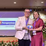 XXVI-Reunião-snnpqo-2025-Centro-Cultural-João-Sampaio-Cesmac (106)