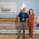 XXVI-Reunião-snnpqo-2025-Centro-Cultural-João-Sampaio-Cesmac (107)