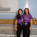 XXVI-Reunião-snnpqo-2025-Centro-Cultural-João-Sampaio-Cesmac (108)