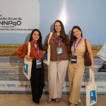 XXVI-Reunião-snnpqo-2025-Centro-Cultural-João-Sampaio-Cesmac (109)