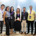 XXVI-Reunião-snnpqo-2025-Centro-Cultural-João-Sampaio-Cesmac (11)