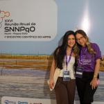 XXVI-Reunião-snnpqo-2025-Centro-Cultural-João-Sampaio-Cesmac (110)