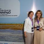 XXVI-Reunião-snnpqo-2025-Centro-Cultural-João-Sampaio-Cesmac (111)