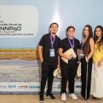 XXVI-Reunião-snnpqo-2025-Centro-Cultural-João-Sampaio-Cesmac (112)