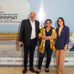 XXVI-Reunião-snnpqo-2025-Centro-Cultural-João-Sampaio-Cesmac (113)