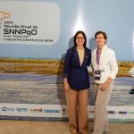 XXVI-Reunião-snnpqo-2025-Centro-Cultural-João-Sampaio-Cesmac (114)