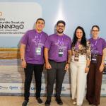 XXVI-Reunião-snnpqo-2025-Centro-Cultural-João-Sampaio-Cesmac (115)