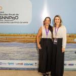 XXVI-Reunião-snnpqo-2025-Centro-Cultural-João-Sampaio-Cesmac (116)