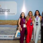 XXVI-Reunião-snnpqo-2025-Centro-Cultural-João-Sampaio-Cesmac (117)