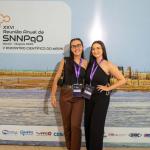 XXVI-Reunião-snnpqo-2025-Centro-Cultural-João-Sampaio-Cesmac (118)