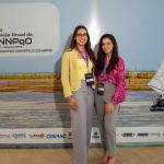 XXVI-Reunião-snnpqo-2025-Centro-Cultural-João-Sampaio-Cesmac (119)