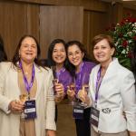 XXVI-Reunião-snnpqo-2025-Centro-Cultural-João-Sampaio-Cesmac (12)