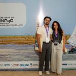 XXVI-Reunião-snnpqo-2025-Centro-Cultural-João-Sampaio-Cesmac (120)