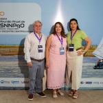 XXVI-Reunião-snnpqo-2025-Centro-Cultural-João-Sampaio-Cesmac (121)