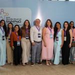 XXVI-Reunião-snnpqo-2025-Centro-Cultural-João-Sampaio-Cesmac (122)