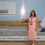 XXVI-Reunião-snnpqo-2025-Centro-Cultural-João-Sampaio-Cesmac (123)