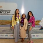 XXVI-Reunião-snnpqo-2025-Centro-Cultural-João-Sampaio-Cesmac (124)