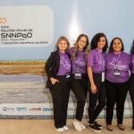 XXVI-Reunião-snnpqo-2025-Centro-Cultural-João-Sampaio-Cesmac (125)