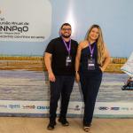 XXVI-Reunião-snnpqo-2025-Centro-Cultural-João-Sampaio-Cesmac (126)