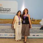 XXVI-Reunião-snnpqo-2025-Centro-Cultural-João-Sampaio-Cesmac (127)