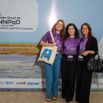 XXVI-Reunião-snnpqo-2025-Centro-Cultural-João-Sampaio-Cesmac (128)