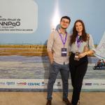 XXVI-Reunião-snnpqo-2025-Centro-Cultural-João-Sampaio-Cesmac (129)