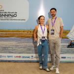 XXVI-Reunião-snnpqo-2025-Centro-Cultural-João-Sampaio-Cesmac (130)