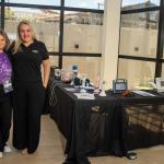 XXVI-Reunião-snnpqo-2025-Centro-Cultural-João-Sampaio-Cesmac (131)