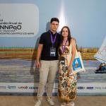 XXVI-Reunião-snnpqo-2025-Centro-Cultural-João-Sampaio-Cesmac (132)