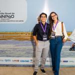 XXVI-Reunião-snnpqo-2025-Centro-Cultural-João-Sampaio-Cesmac (133)