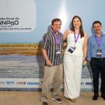 XXVI-Reunião-snnpqo-2025-Centro-Cultural-João-Sampaio-Cesmac (134)