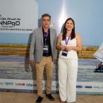 XXVI-Reunião-snnpqo-2025-Centro-Cultural-João-Sampaio-Cesmac (135)