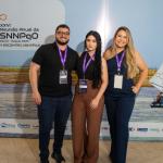 XXVI-Reunião-snnpqo-2025-Centro-Cultural-João-Sampaio-Cesmac (136)