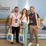 XXVI-Reunião-snnpqo-2025-Centro-Cultural-João-Sampaio-Cesmac (137)