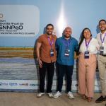 XXVI-Reunião-snnpqo-2025-Centro-Cultural-João-Sampaio-Cesmac (138)