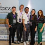 XXVI-Reunião-snnpqo-2025-Centro-Cultural-João-Sampaio-Cesmac (139)