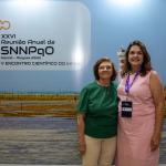 XXVI-Reunião-snnpqo-2025-Centro-Cultural-João-Sampaio-Cesmac (14)