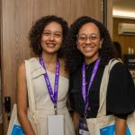 XXVI-Reunião-snnpqo-2025-Centro-Cultural-João-Sampaio-Cesmac (140)