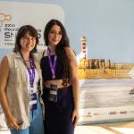 XXVI-Reunião-snnpqo-2025-Centro-Cultural-João-Sampaio-Cesmac (141)