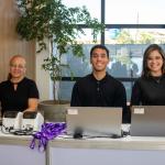 XXVI-Reunião-snnpqo-2025-Centro-Cultural-João-Sampaio-Cesmac (142)