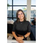 XXVI-Reunião-snnpqo-2025-Centro-Cultural-João-Sampaio-Cesmac (143)