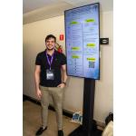 XXVI-Reunião-snnpqo-2025-Centro-Cultural-João-Sampaio-Cesmac (144)