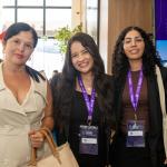 XXVI-Reunião-snnpqo-2025-Centro-Cultural-João-Sampaio-Cesmac (145)