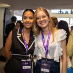 XXVI-Reunião-snnpqo-2025-Centro-Cultural-João-Sampaio-Cesmac (146)