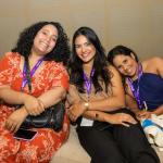 XXVI-Reunião-snnpqo-2025-Centro-Cultural-João-Sampaio-Cesmac (147)